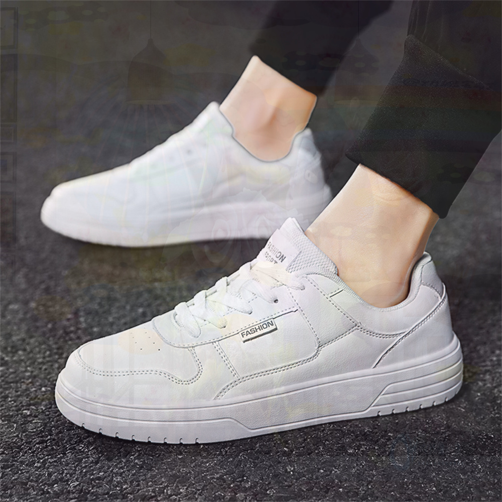 Travel Accessories For Women Gift Ideas - Con lacci Scarpe in pelle PU