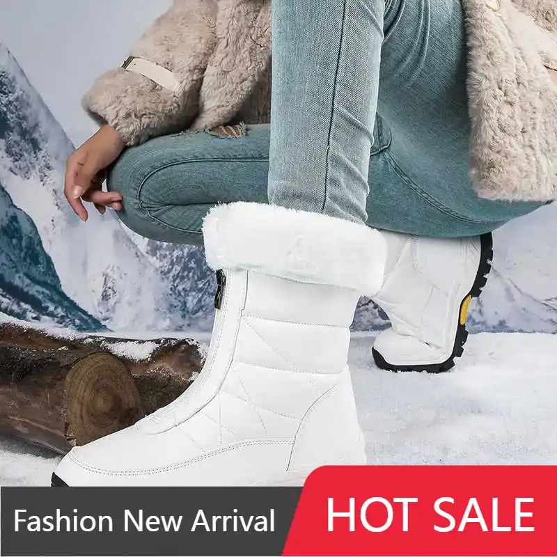 Travel Accessories In Train - Stivale da donna Sneakers Walking Argento