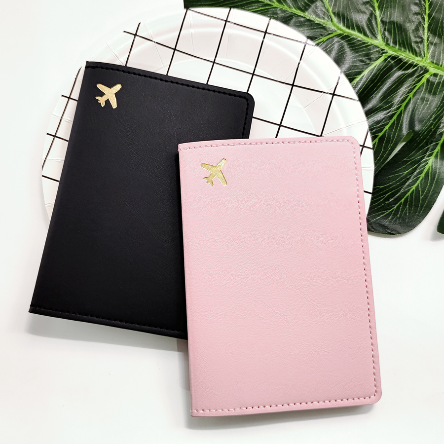 Qantas Travel Accessories - 2 pezzi per set amanti o