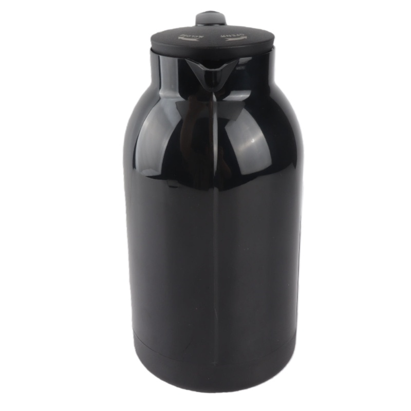 Portable Travel Kettle - Bollitore Elettrico Portatile per Auto 12V