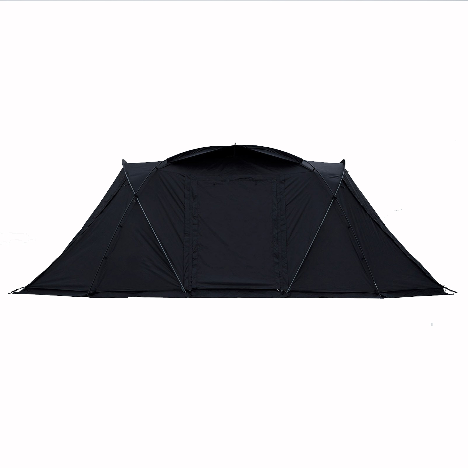 Travel Accessories You Need - Tenda Familiare Grande per Campeggio all'Aperto,