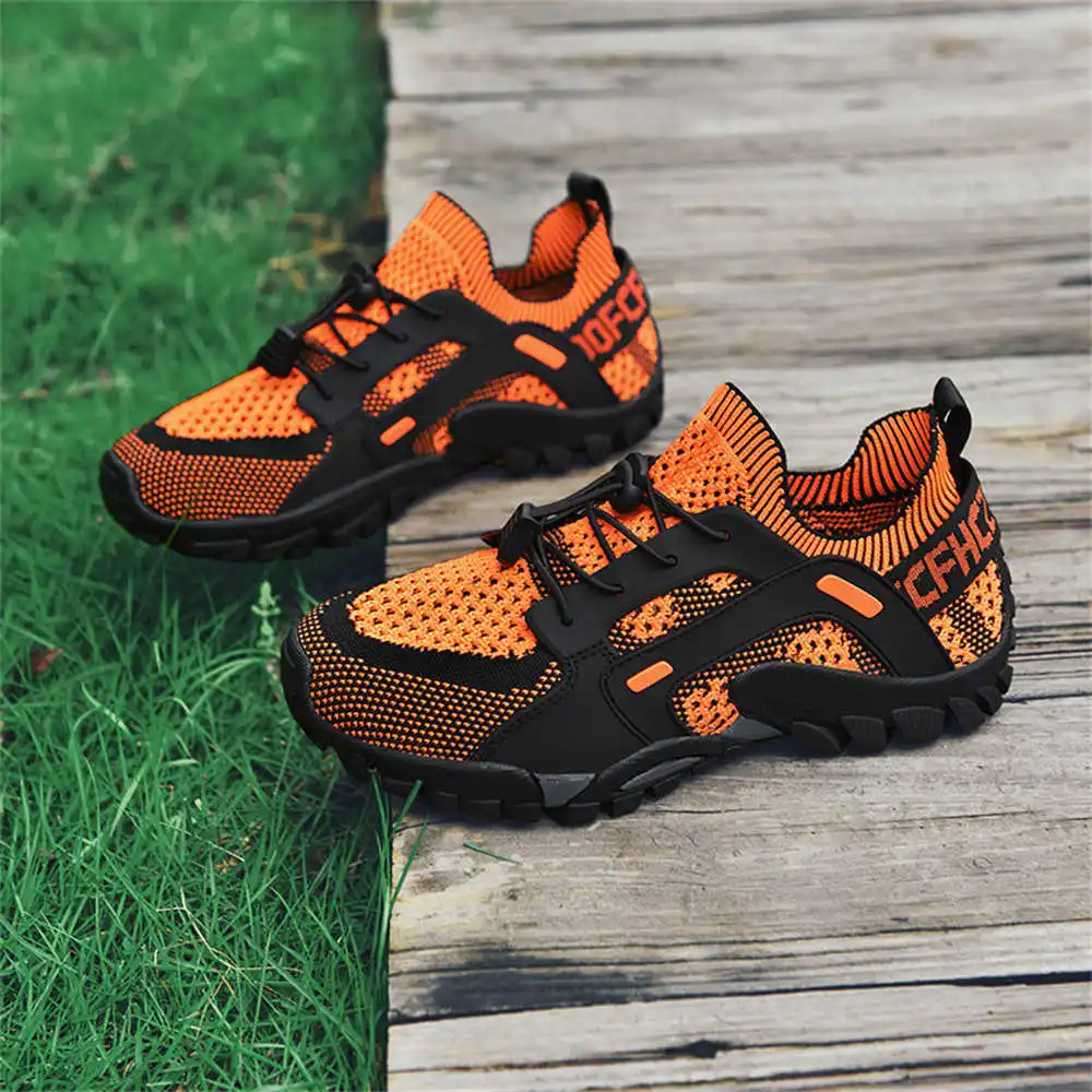 Travel Accessories In Train - Taglia 43 taglia 40 scarpe da