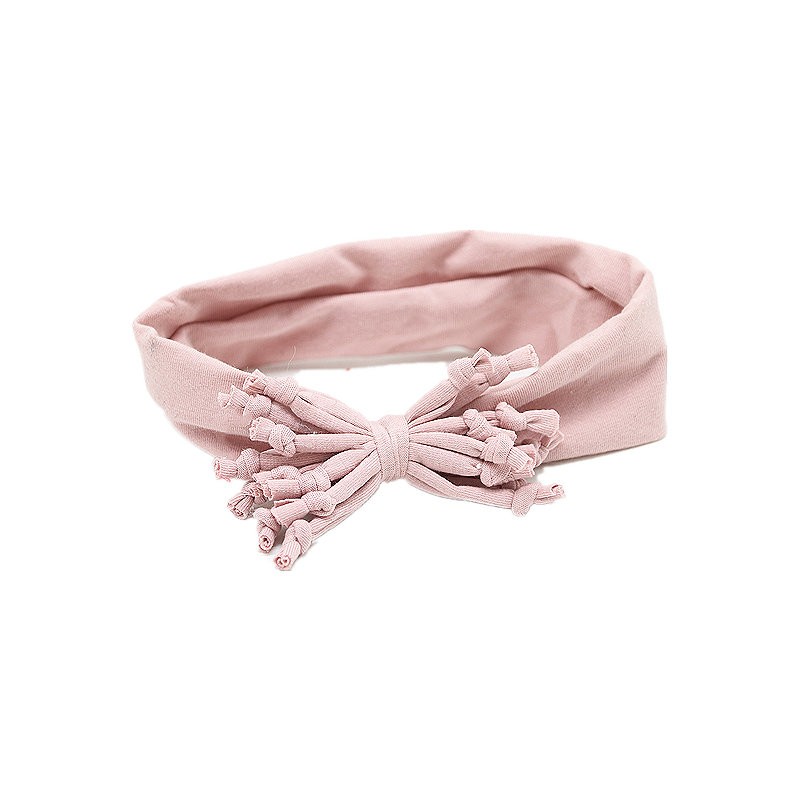 Travel Accessories For 3 Year Old - Fasce per bambina fasce per capelli