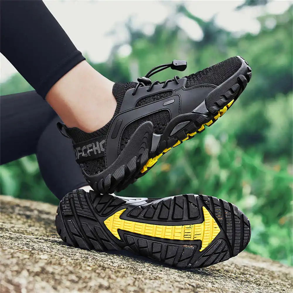 Travel.Accessories News - 40-44 taglia 46 stivali da trekking