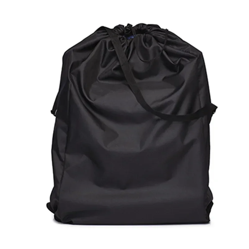 Travel Accessories For 3 Year Old - Passeggino universale sacchetto per la polvere