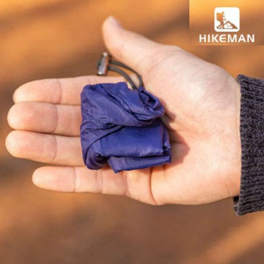 Travel.Accessories News - Nuova borsa di compressione portatile per