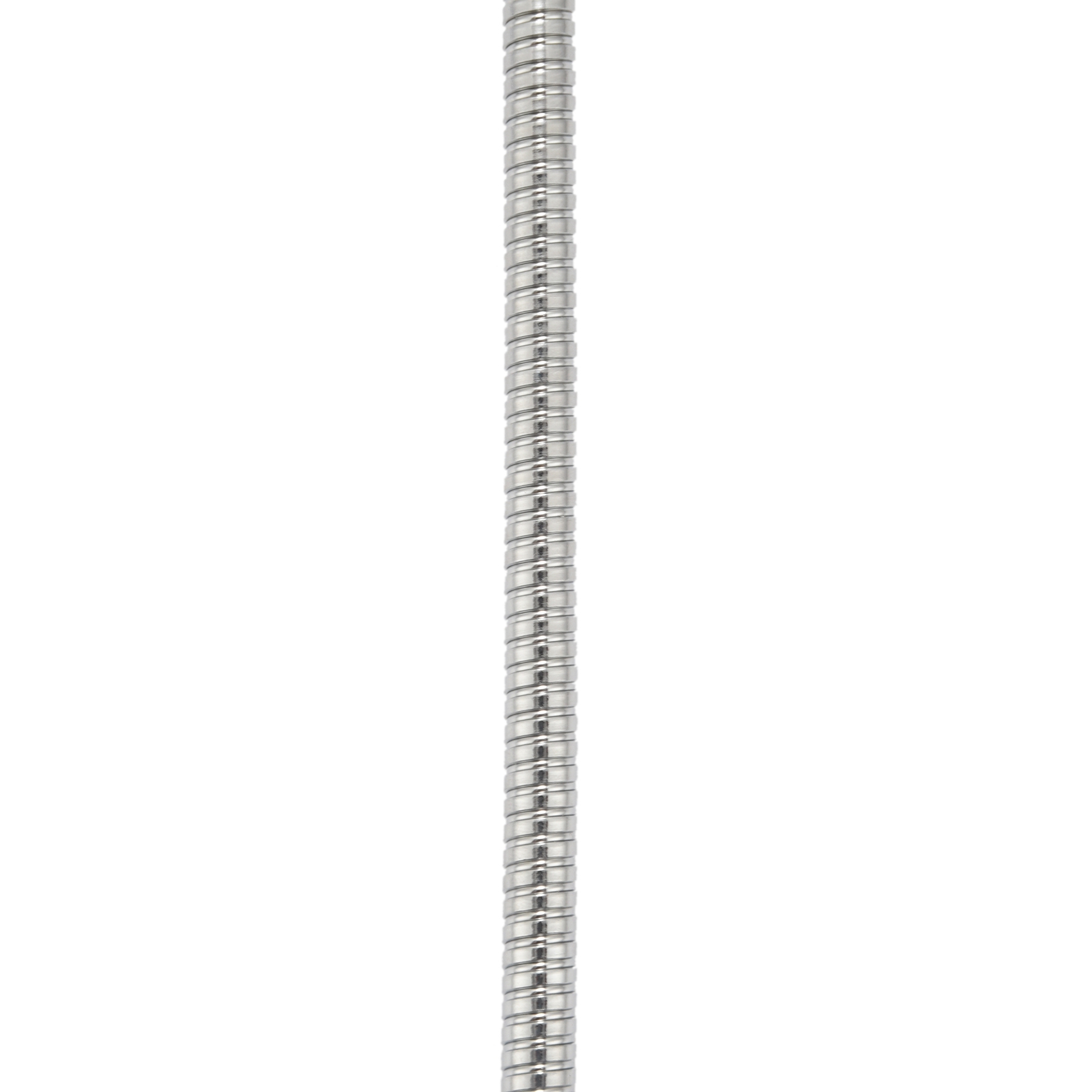 Book Light Flexible - Lampada da lettura dimmerabile 2X, luci