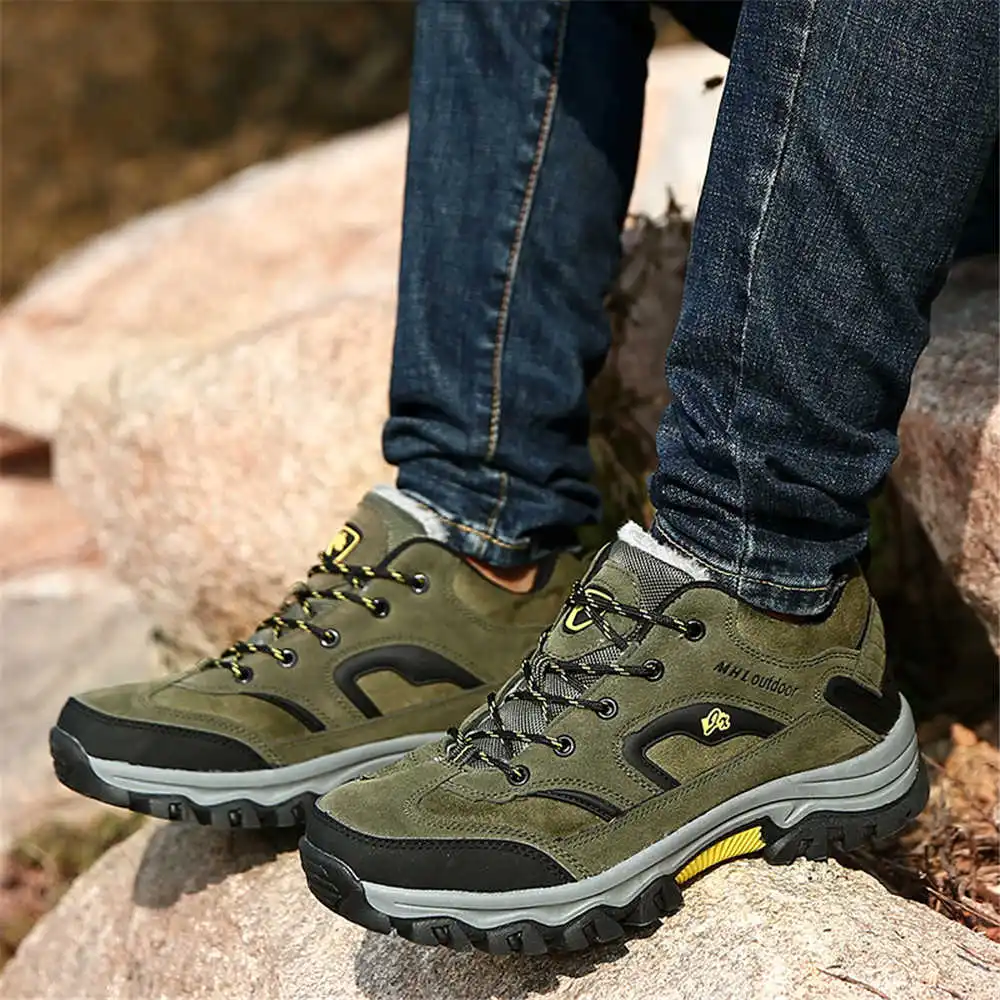 Travel Accessories For Women Gift Ideas - Scarpe da trekking in cotone da