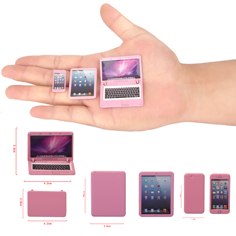 Un pacchetto = 20 pezzi Set di - Travel.Accessories News recensione e prezzo
