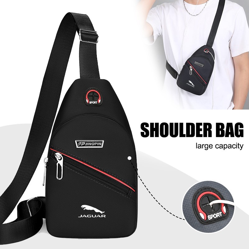 Nuovo Portafoglio da Uomo per  - Travel.Accessories News recensione e prezzo