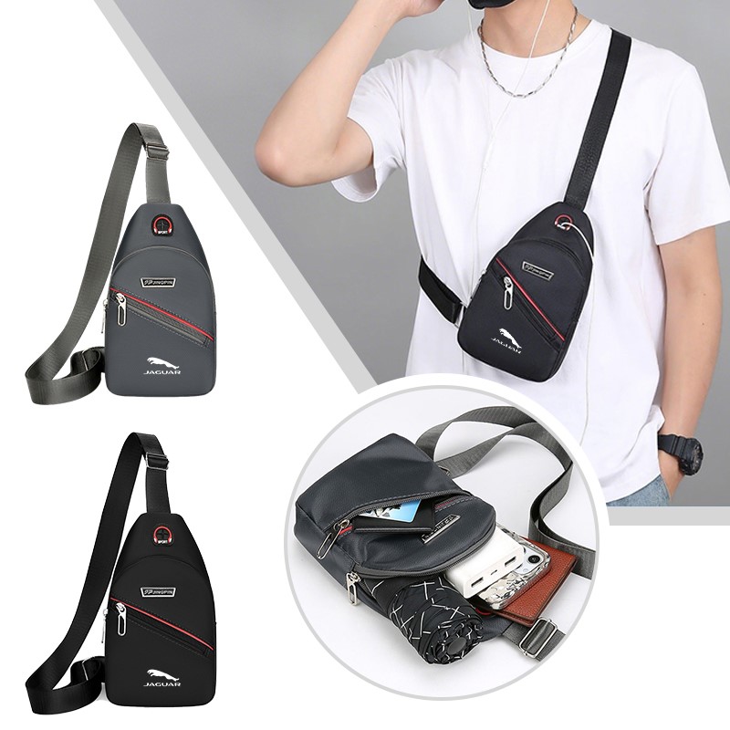 Nuovo Portafoglio da Uomo per  - Travel.Accessories News recensione e prezzo