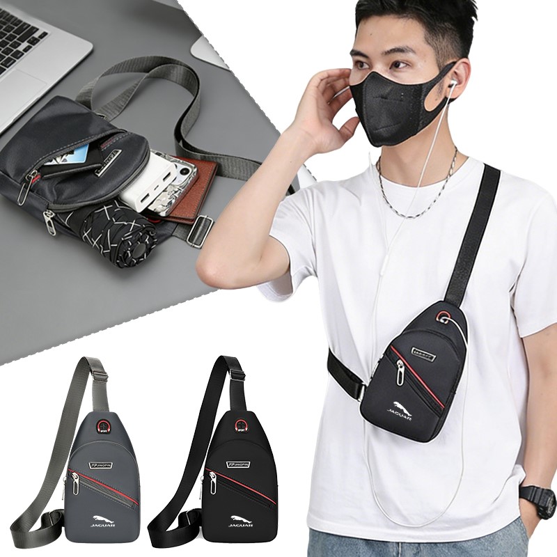 Nuovo Portafoglio da Uomo per  - Travel.Accessories News recensione e prezzo