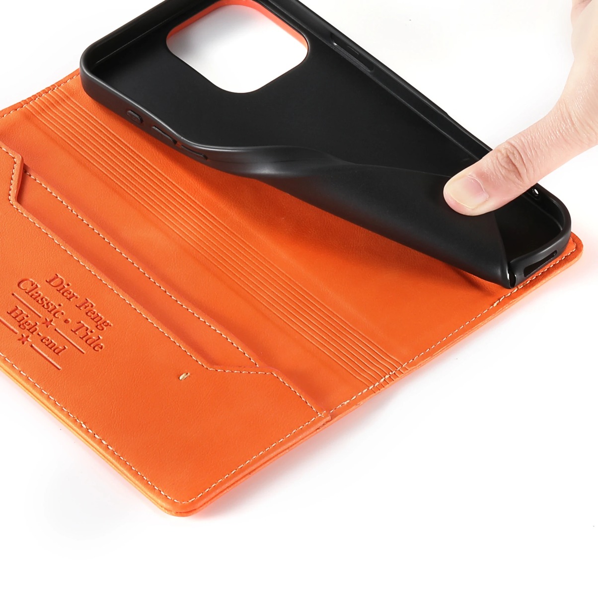 Custodia a Portafoglio con Blo - Passport Holder Rfid recensione e prezzo