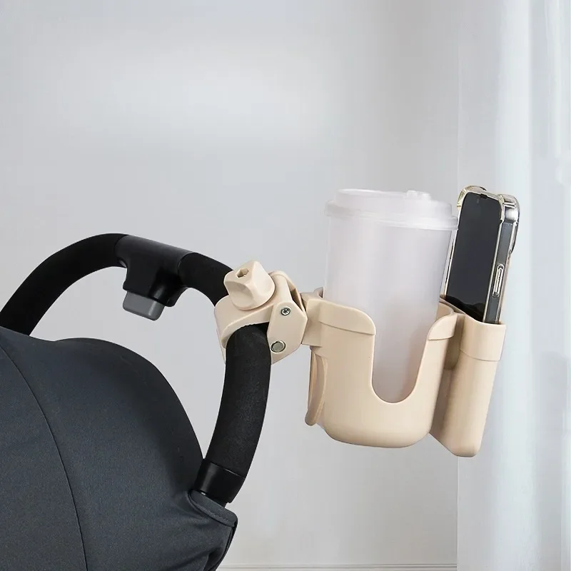 Portabicchieri Antiscivolo per - Travel Accessories For 3 Year Old recensione e prezzo