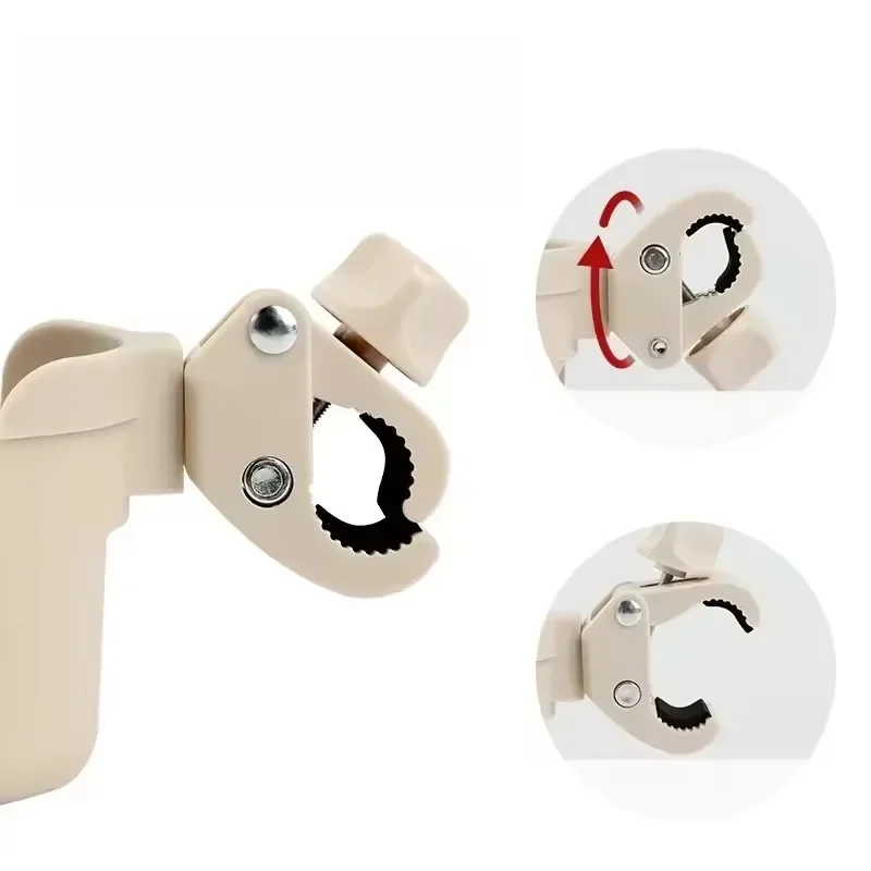Portabicchieri Antiscivolo per - Travel Accessories For 3 Year Old recensione e prezzo