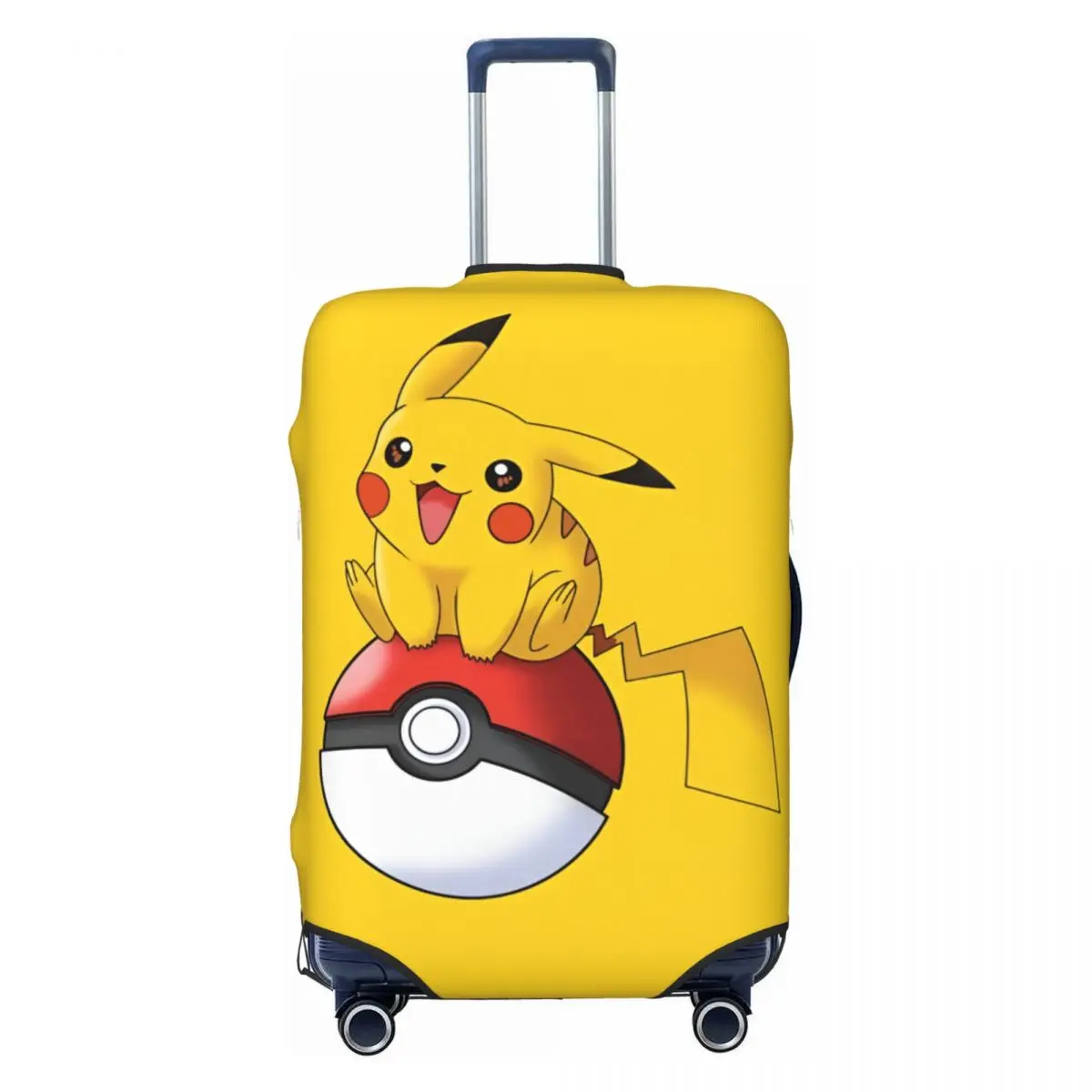 Copertura per valigia ad alta  - Travel Accessories For Road Trip recensione e prezzo