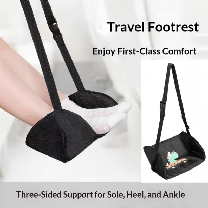 Materassino Regolabile Portati - Travel Accessories For Road Trip recensione e prezzo