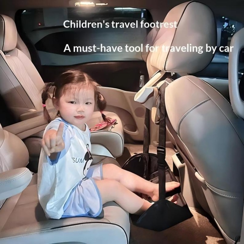 Materassino Regolabile Portati - Travel Accessories For Road Trip recensione e prezzo