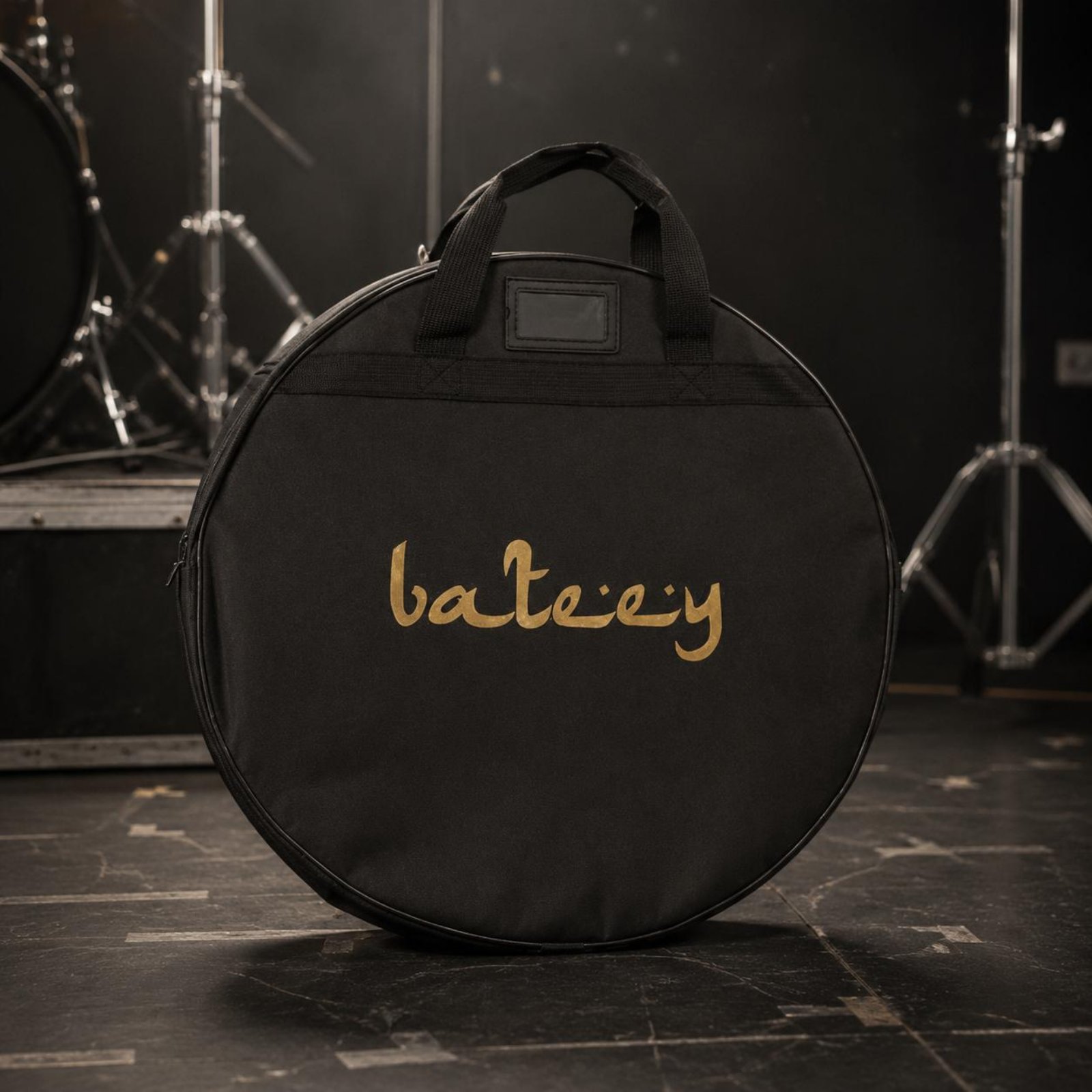 Borsa per piatti da batteria l - Travel Accessories Gear recensione e prezzo