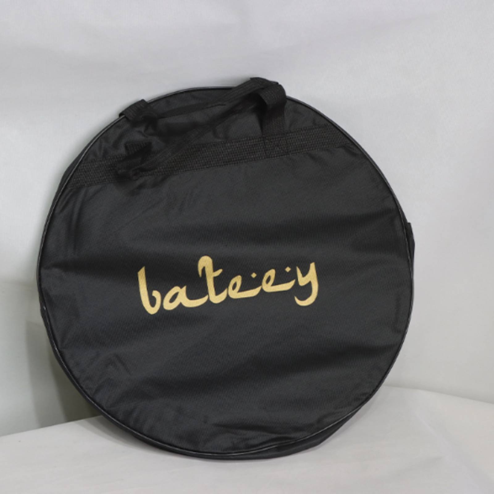 Borsa per piatti da batteria l - Travel Accessories Gear recensione e prezzo