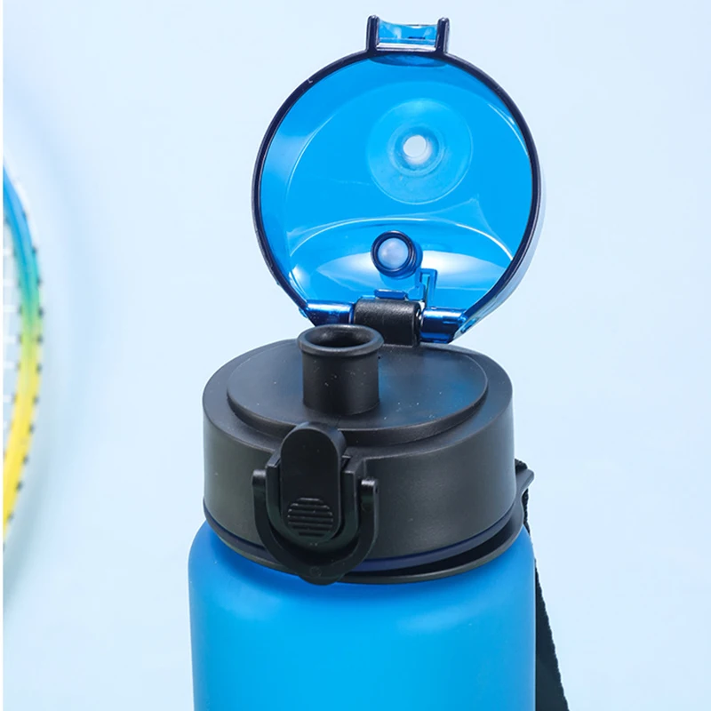 Borraccia Sportiva Soniced da  - Portable Travel Kettle recensione e prezzo