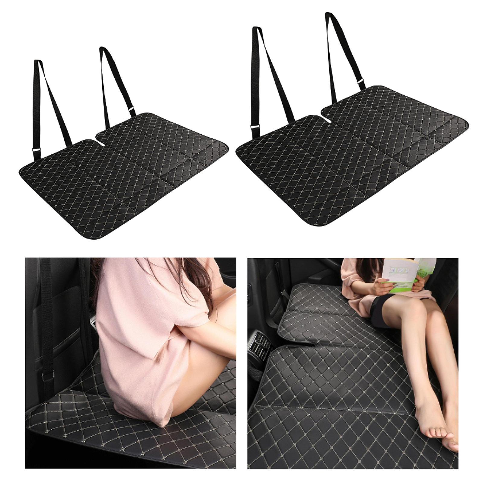 Materasso per letto per auto P - Travel Accessories For Road Trip recensione e prezzo