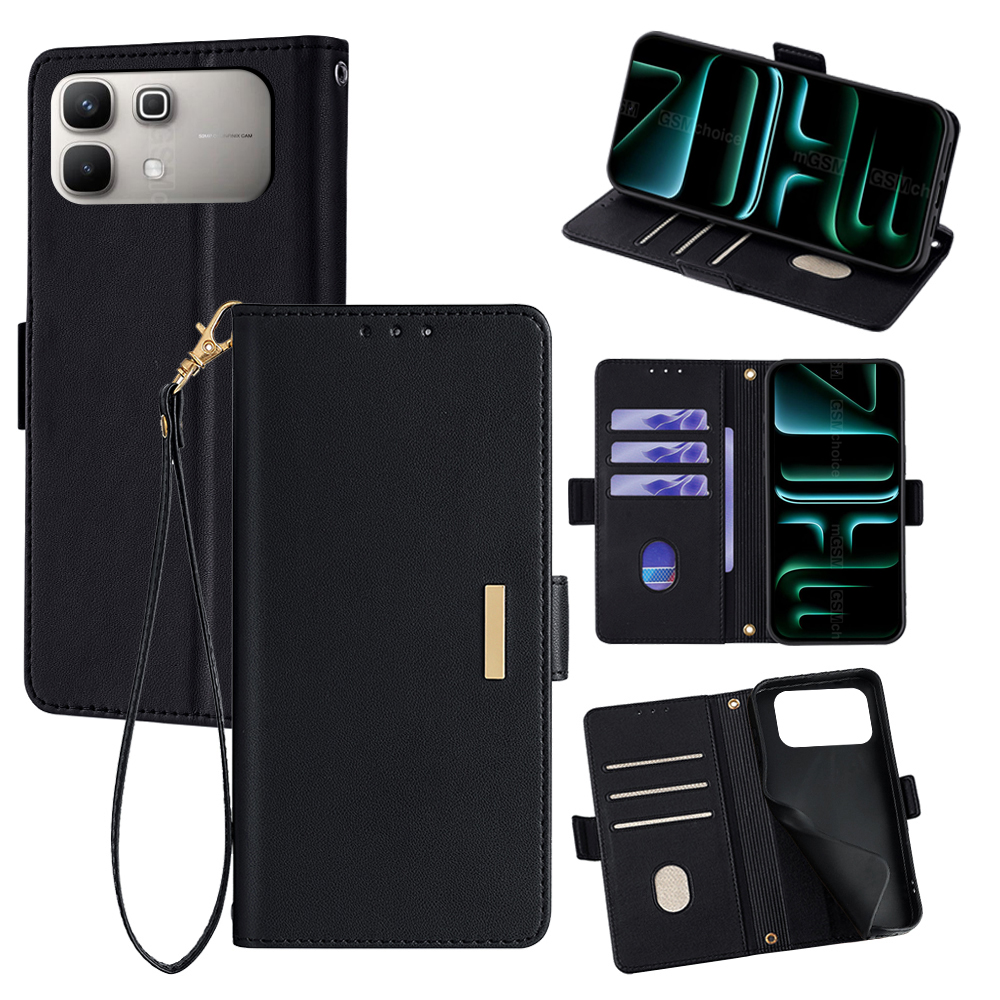 Popolare Custodia a Portafogli - Passport Holder Rfid recensione e prezzo