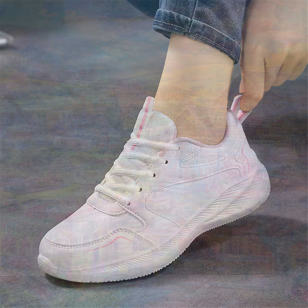 Taglia 44 Scarpe basse retrò S - Travel Accessories For Women Gift Ideas recensione e prezzo