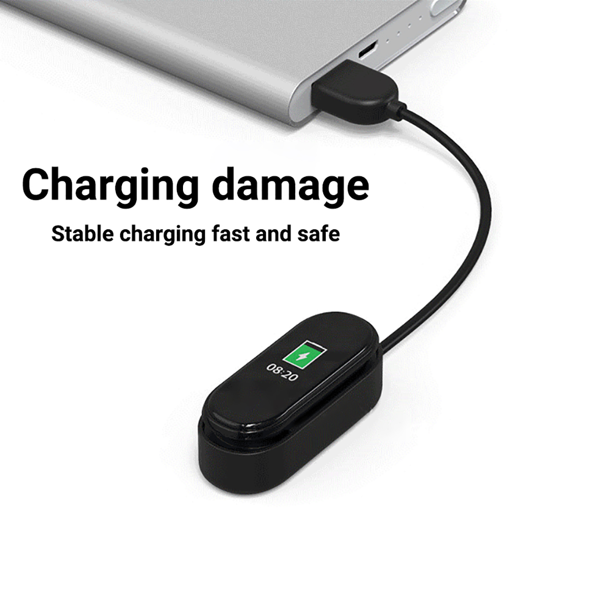 Cavo di ricarica USB per Smart - Travel Accessories You Need recensione e prezzo