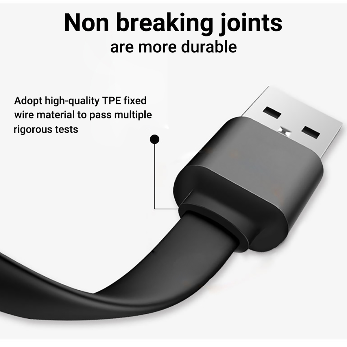 Cavo di ricarica USB per Smart - Travel Accessories You Need recensione e prezzo