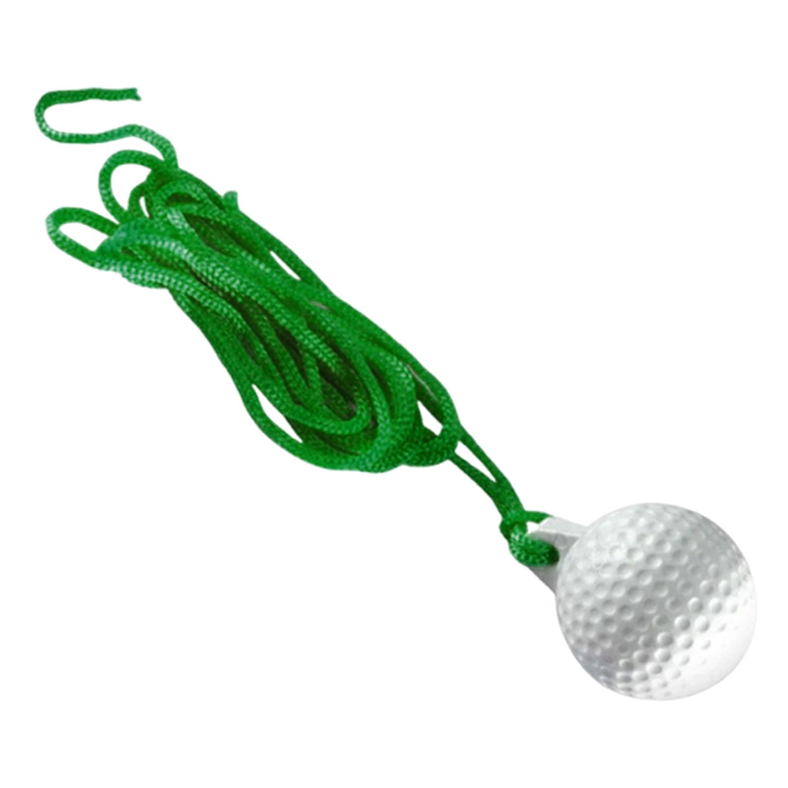 Allenatore di Swing per Golf c - Travel Accessories In Train recensione e prezzo