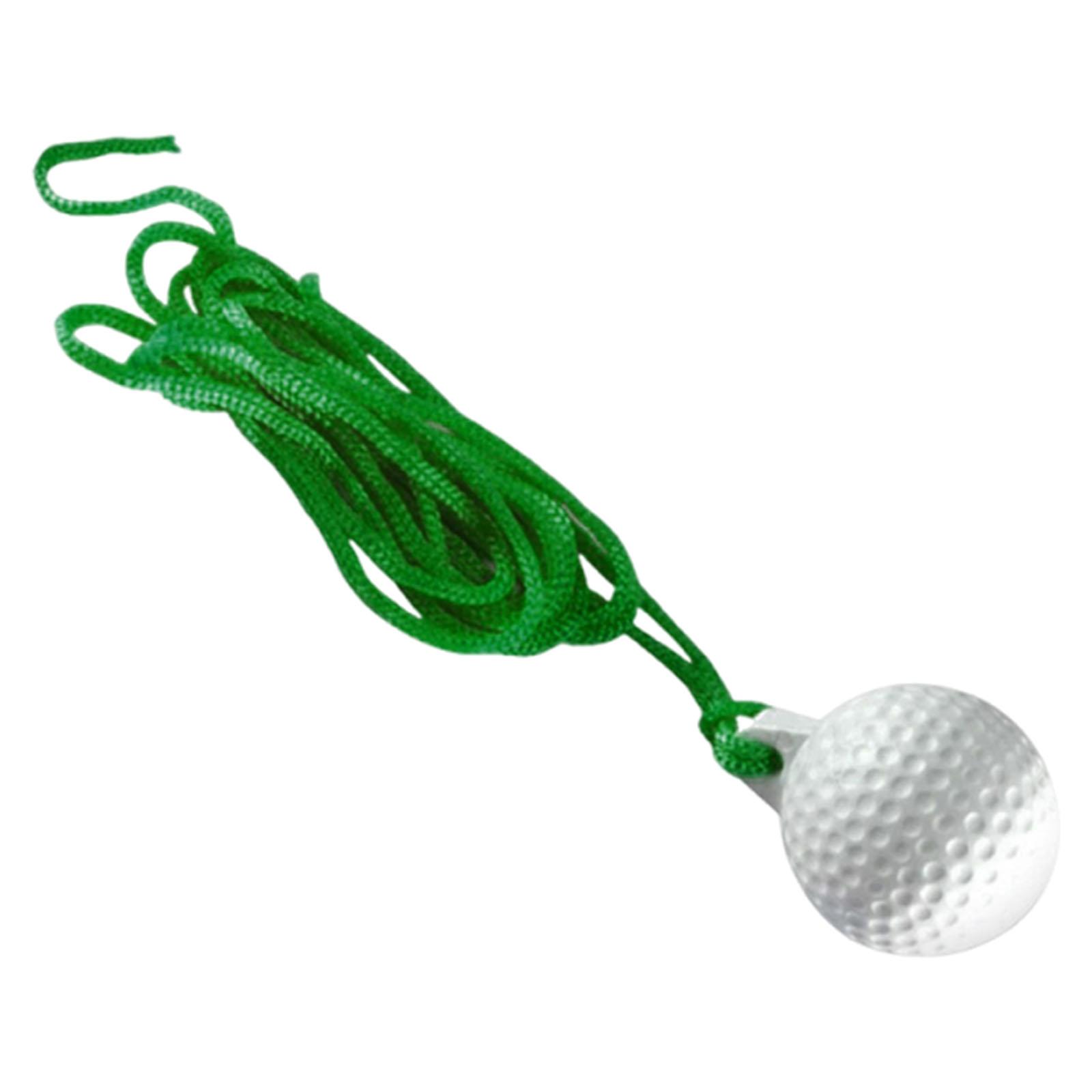 Allenatore di Swing per Golf c - Travel Accessories In Train recensione e prezzo