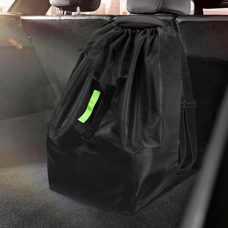 Seggiolino auto Borsa da viagg - Travel Accessories For 3 Year Old recensione e prezzo