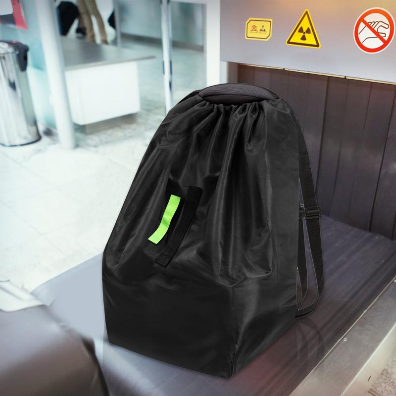 Seggiolino auto Borsa da viagg - Travel Accessories For 3 Year Old recensione e prezzo