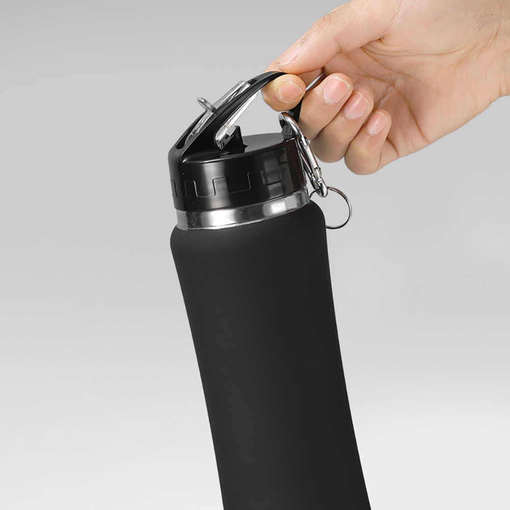 Borraccia Personalizzabile con - Portable Travel Kettle recensione e prezzo