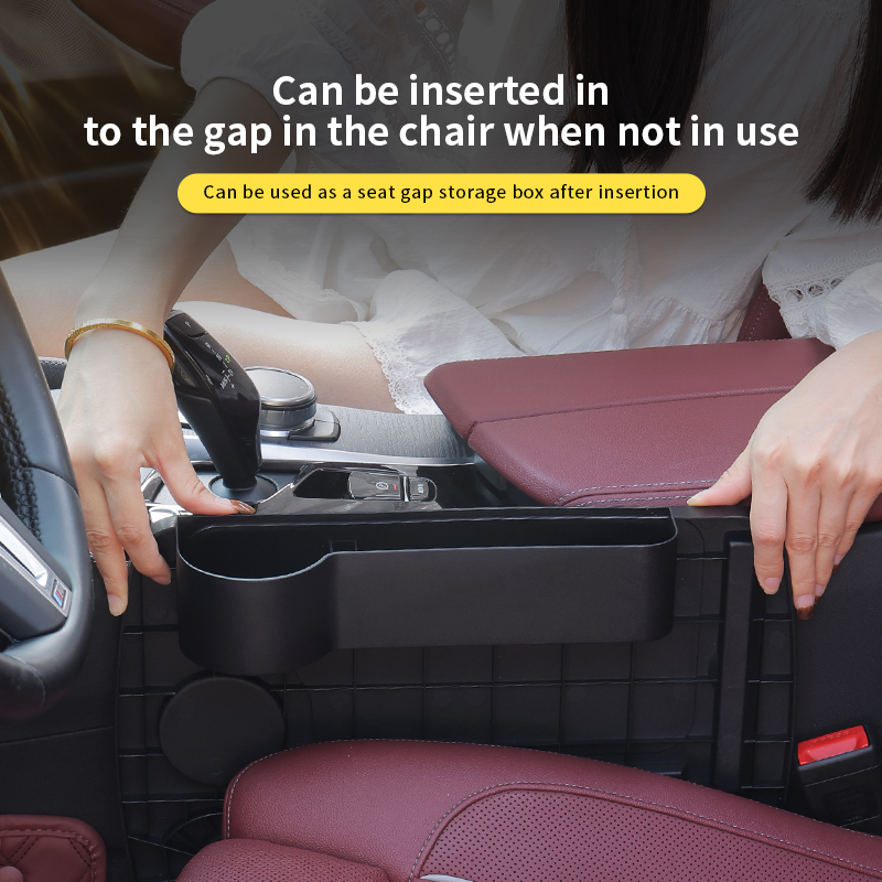 Tavolino 2-in-1 per Volante Au - Travel Accessories Car recensione e prezzo