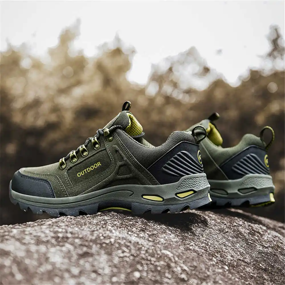 Scarpe da trekking da tennis d - Travel Accessories Ideas recensione e prezzo
