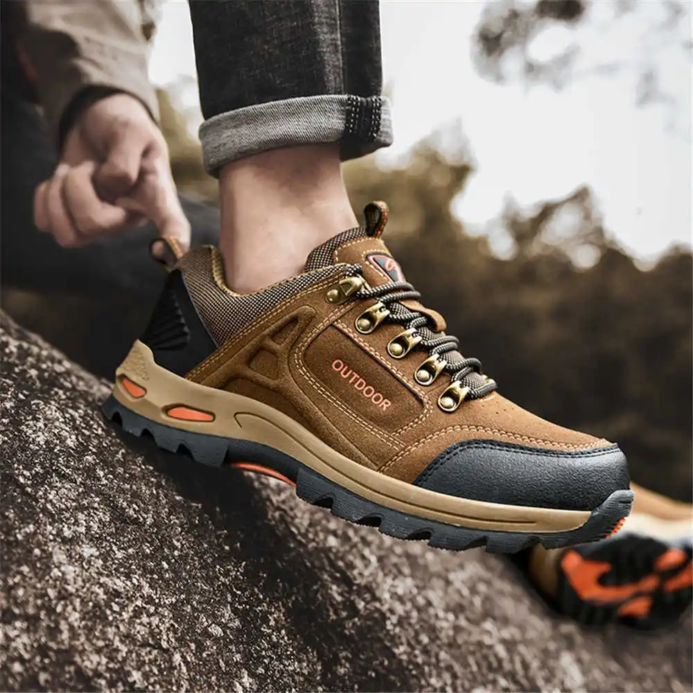 Scarpe da trekking da tennis d - Travel Accessories Ideas recensione e prezzo