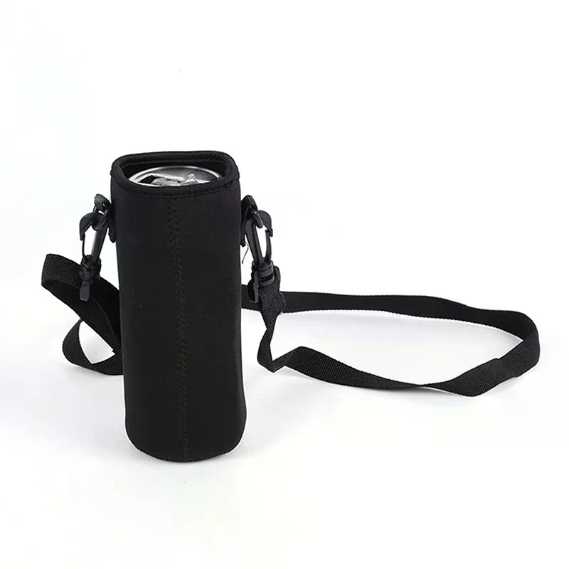 Borsa per bottiglia d'acqua po - Portable Travel Kettle recensione e prezzo