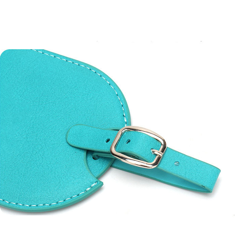 Etichette per bagagli personal - Qantas Travel Accessories recensione e prezzo