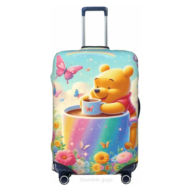 Copertura elastica per bagagli - Travel Accessories For Road Trip recensione e prezzo