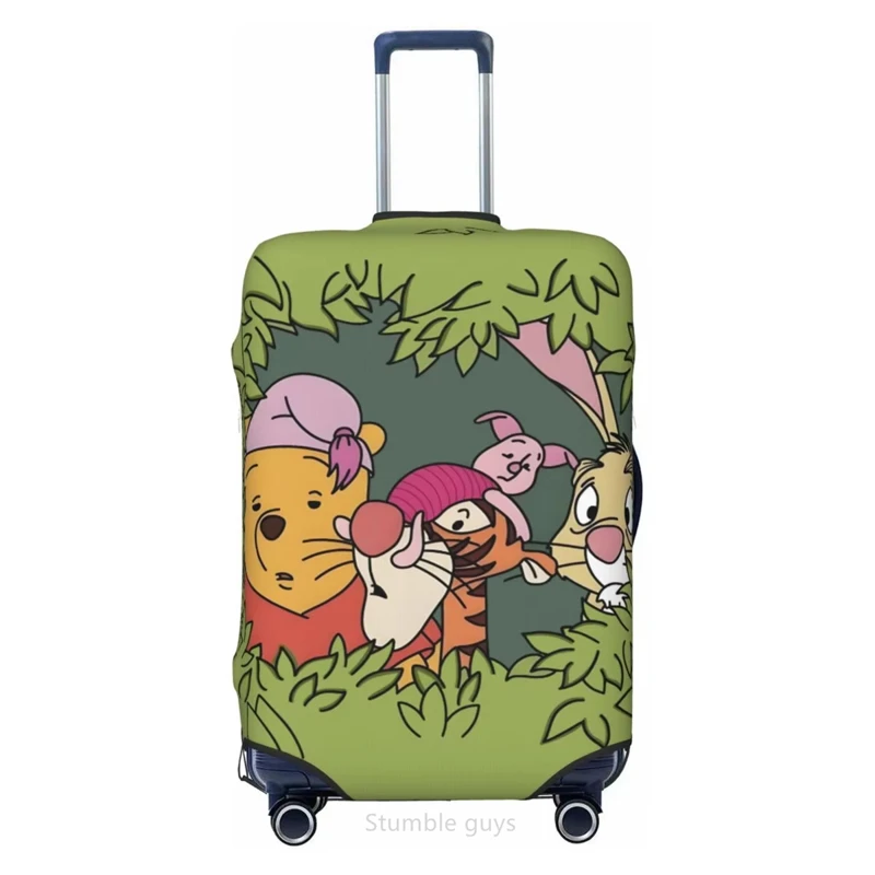 Copertura elastica per bagagli - Travel Accessories For Road Trip recensione e prezzo