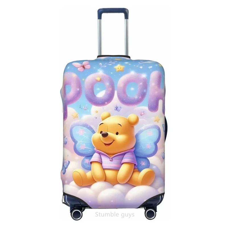 Copertura elastica per bagagli - Travel Accessories For Road Trip recensione e prezzo