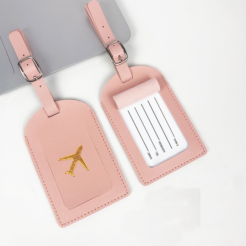 Schema dei colori della dopami - Qantas Travel Accessories recensione e prezzo