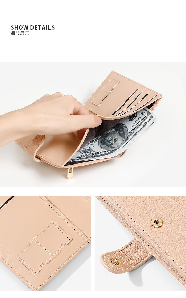 Porta passaporto da donna in p - Passport Holder Rfid recensione e prezzo