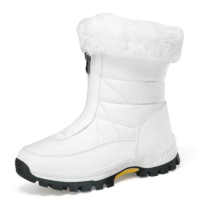 Stivale da donna Sneakers Walk - Travel Accessories In Train recensione e prezzo