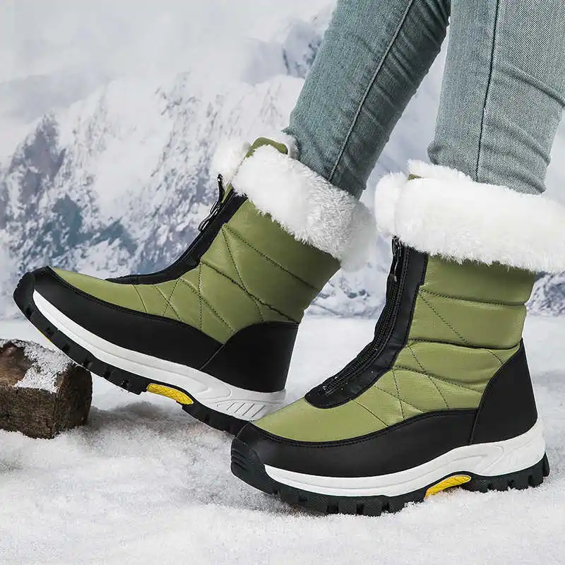 Stivale da donna Sneakers Walk - Travel Accessories In Train recensione e prezzo