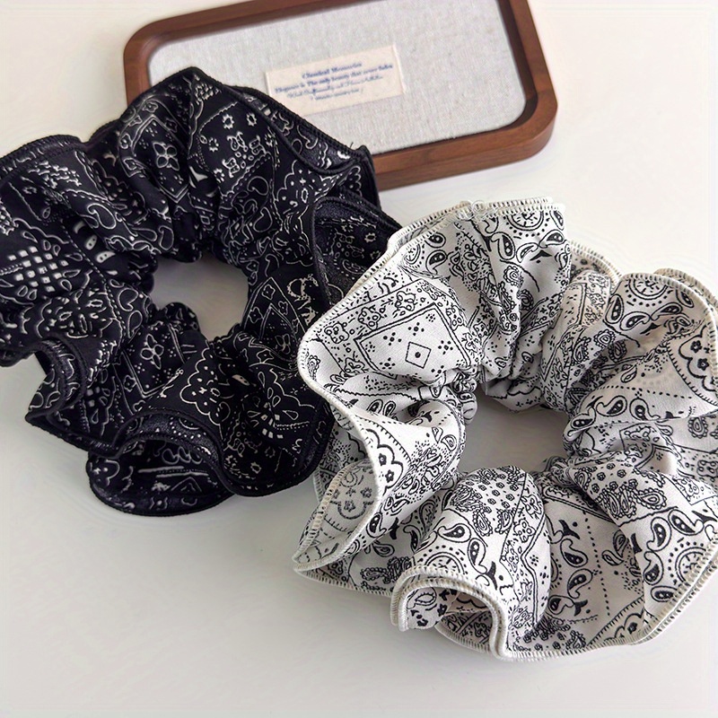 Eleganti accessori per capelli - Travel Accessories Gear recensione e prezzo