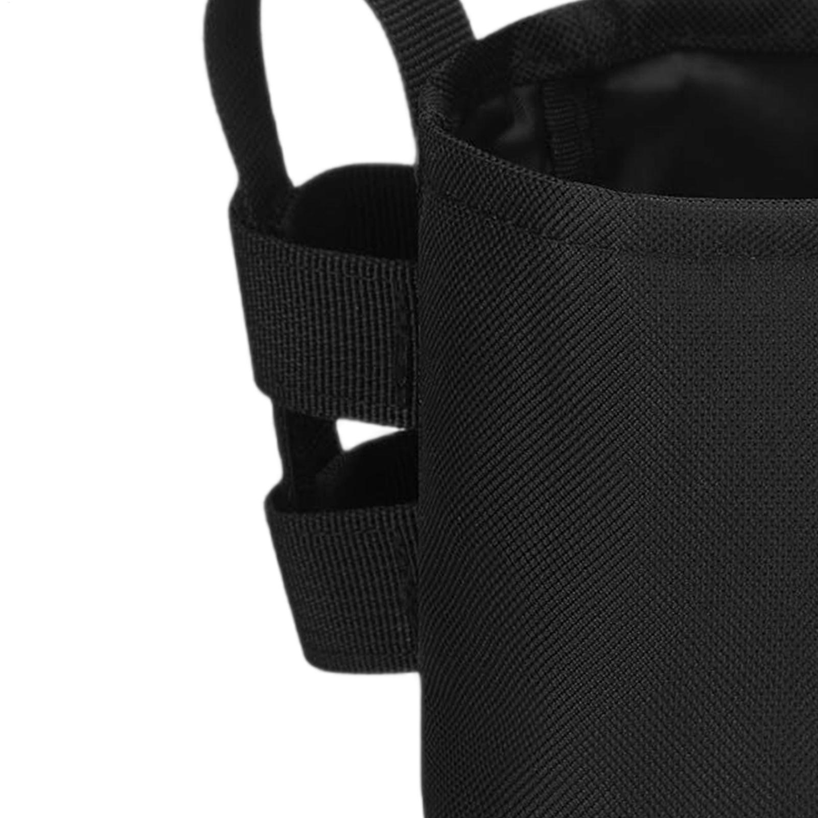 Portaborraccia Universale Port - Portable Travel Kettle recensione e prezzo