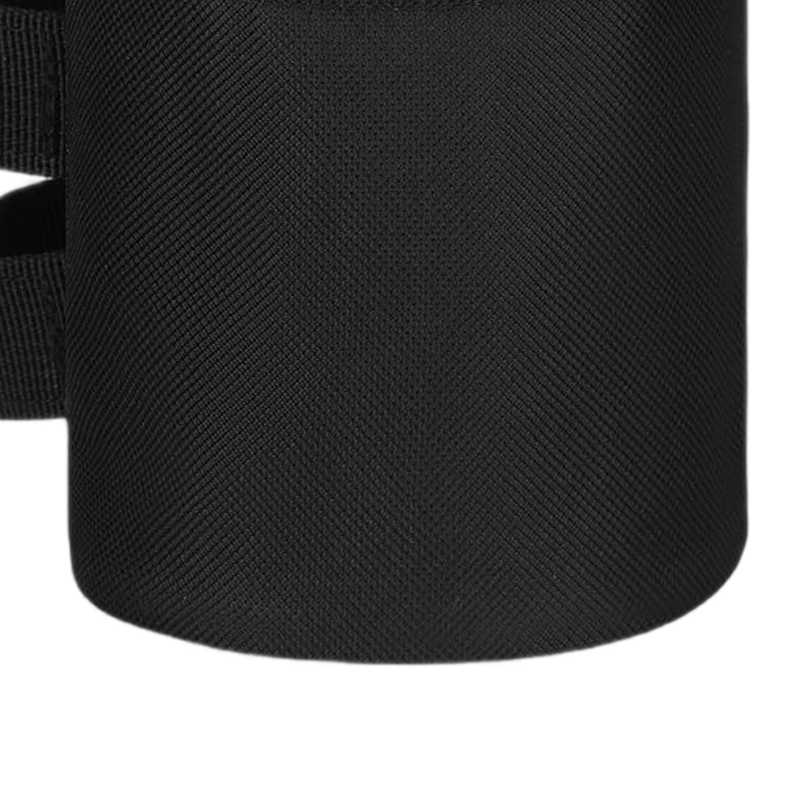 Portaborraccia Universale Port - Portable Travel Kettle recensione e prezzo
